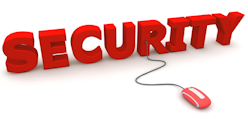 Best Poker Sites Secure