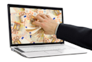 Free Poker Games - Free Money