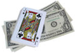 Play Free Poker for Money