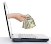 Freeroll Poker Tournaments