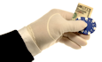Get Poker Cash