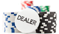 Real Money Poker Online