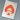 AcedPoker