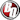BetOnline