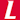 Ladbrokes