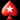 PokerStars