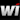 WinnerPoker