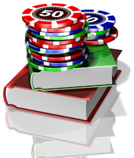 Intructions on How to Play Poker