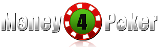 Real Money Poker - Money4Poker