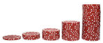 How do you Play Poker