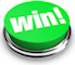 Online Poker Rakeback