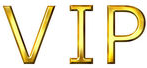 VIP Tournaments